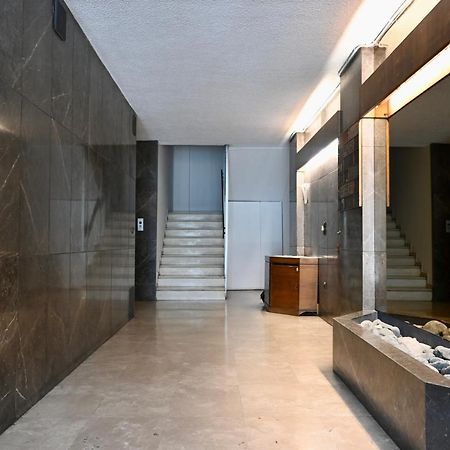 Zoe'S Suite Athen'S Center Экстерьер фото